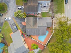 5110 SW 153rd Pl N, Miami FL 33185