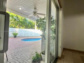 5110 SW 153rd Pl N, Miami FL 33185