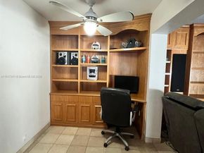 5110 SW 153rd Pl N, Miami FL 33185