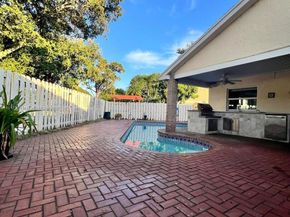 5110 SW 153rd Pl N, Miami FL 33185