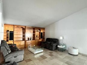 5110 SW 153rd Pl N, Miami FL 33185