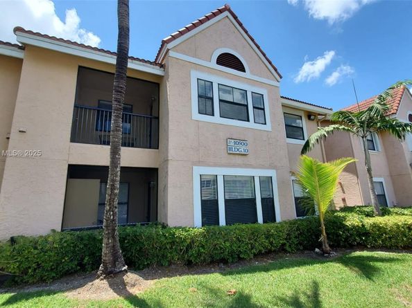 10500 SW 155th Ct 1022, Miami FL 33196