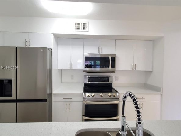 10500 SW 155th Ct 1022, Miami FL 33196