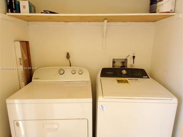 10500 SW 155th Ct 1022, Miami FL 33196