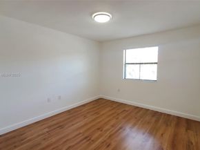 10500 SW 155th Ct 1022, Miami FL 33196