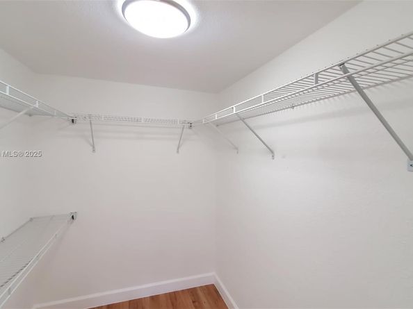 10500 SW 155th Ct 1022, Miami FL 33196