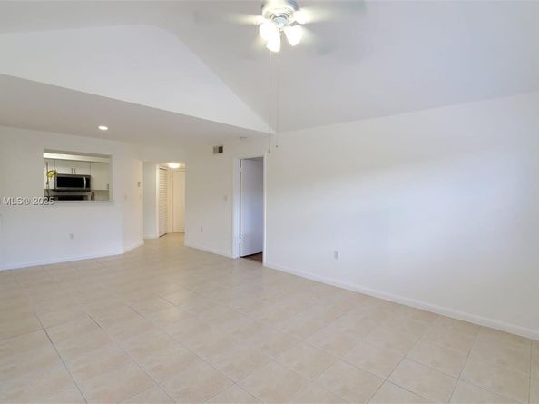 10500 SW 155th Ct 1022, Miami FL 33196