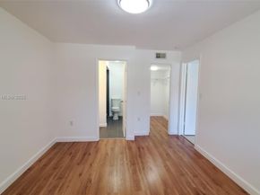 10500 SW 155th Ct 1022, Miami FL 33196