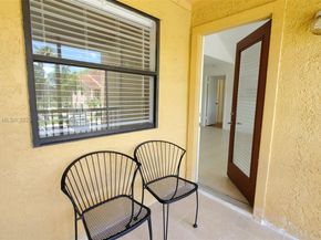 10500 SW 155th Ct 1022, Miami FL 33196