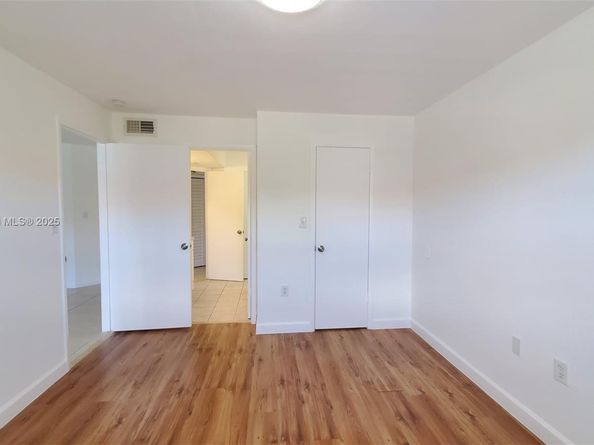 10500 SW 155th Ct 1022, Miami FL 33196