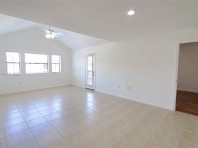 10500 SW 155th Ct 1022, Miami FL 33196