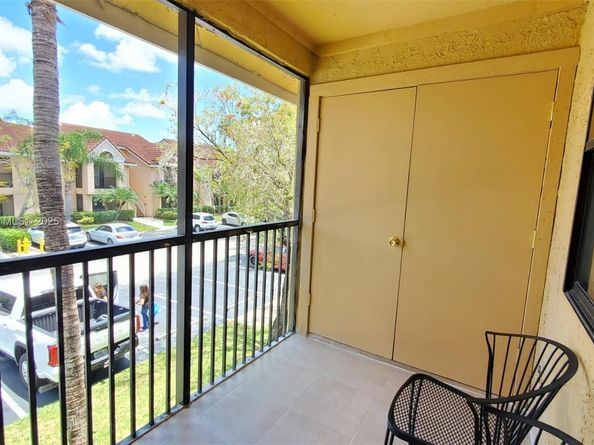 10500 SW 155th Ct 1022, Miami FL 33196