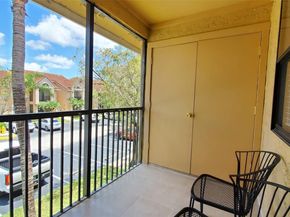 10500 SW 155th Ct 1022, Miami FL 33196