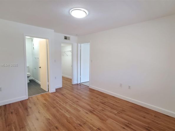 10500 SW 155th Ct 1022, Miami FL 33196