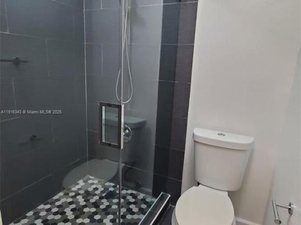 10500 SW 155th Ct 1022, Miami FL 33196