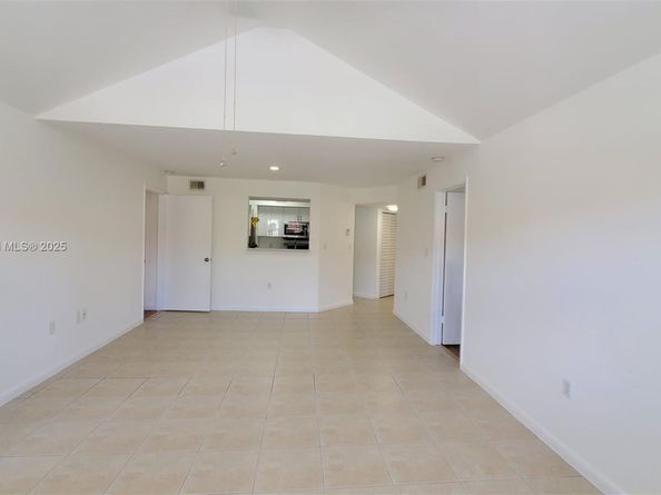 10500 SW 155th Ct 1022, Miami FL 33196