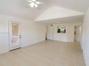 10500 SW 155th Ct 1022, Miami FL 33196