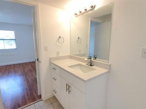 10500 SW 155th Ct 1022, Miami FL 33196