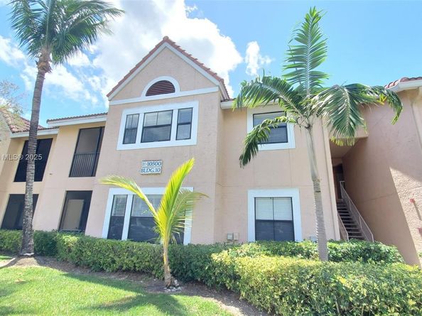 10500 SW 155th Ct 1022, Miami FL 33196