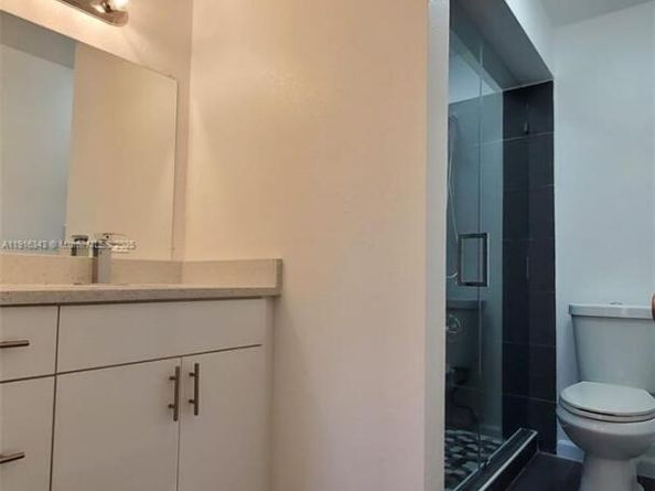 10500 SW 155th Ct 1022, Miami FL 33196