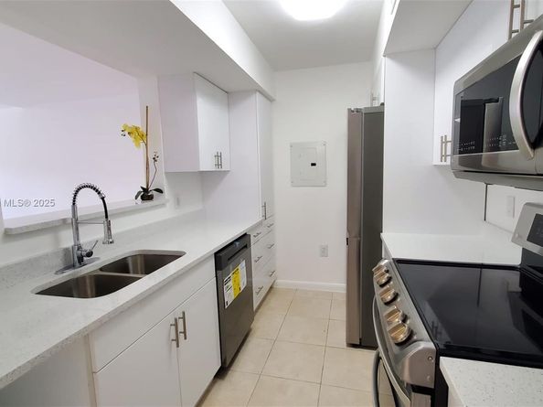 10500 SW 155th Ct 1022, Miami FL 33196