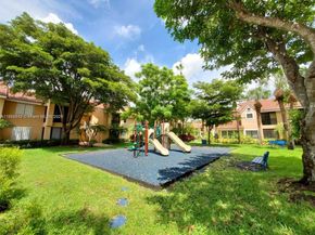 10500 SW 155th Ct 1022, Miami FL 33196