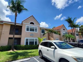 10500 SW 155th Ct 1022, Miami FL 33196