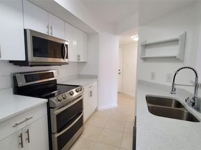 10500 SW 155th Ct 1022, Miami FL 33196