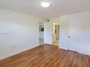 10500 SW 155th Ct 1022, Miami FL 33196