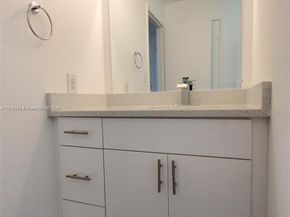 10500 SW 155th Ct 1022, Miami FL 33196