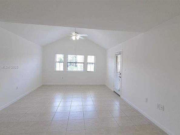 10500 SW 155th Ct 1022, Miami FL 33196