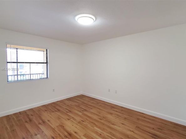 10500 SW 155th Ct 1022, Miami FL 33196