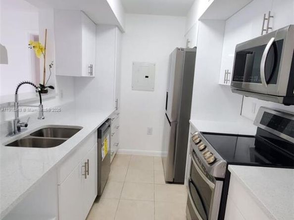 10500 SW 155th Ct 1022, Miami FL 33196