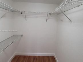 10500 SW 155th Ct 1022, Miami FL 33196