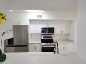 10500 SW 155th Ct 1022, Miami FL 33196