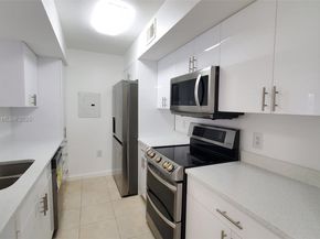 10500 SW 155th Ct 1022, Miami FL 33196