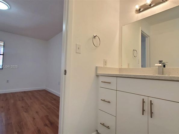 10500 SW 155th Ct 1022, Miami FL 33196