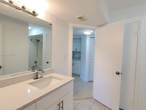 10500 SW 155th Ct 1022, Miami FL 33196