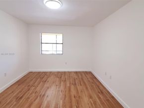 10500 SW 155th Ct 1022, Miami FL 33196