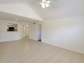 10500 SW 155th Ct 1022, Miami FL 33196