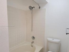 10500 SW 155th Ct 1022, Miami FL 33196