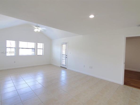 10500 SW 155th Ct 1022, Miami FL 33196