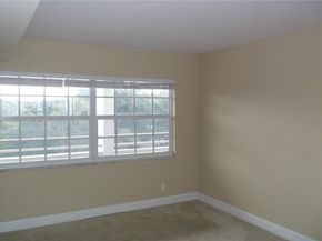 805 Cypress Blvd 504, Pompano Beach FL 33069