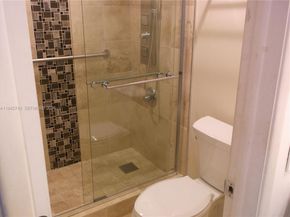 805 Cypress Blvd 504, Pompano Beach FL 33069