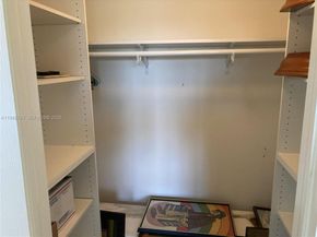 805 Cypress Blvd 504, Pompano Beach FL 33069