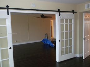 805 Cypress Blvd 504, Pompano Beach FL 33069