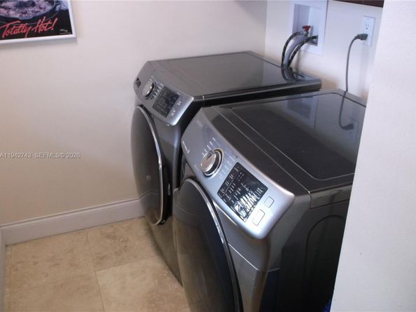 805 Cypress Blvd 504, Pompano Beach FL 33069