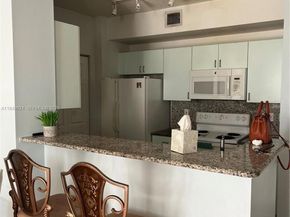 Undisclosed Address #A11849921, West Palm Beach FL 33401