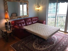 Undisclosed Address #A11849921, West Palm Beach FL 33401