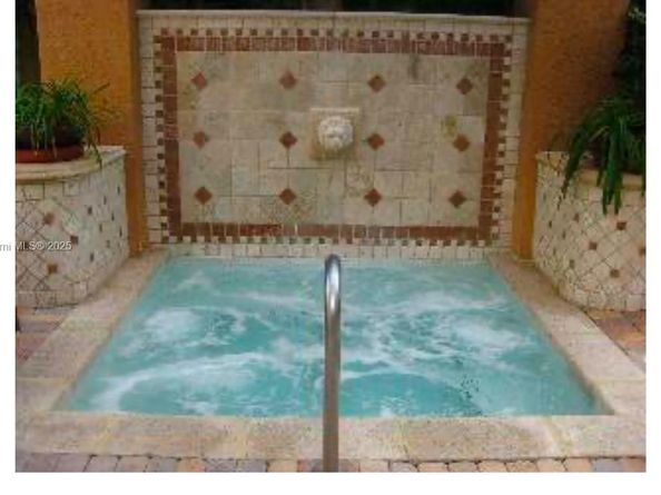 Undisclosed Address #A11849921, West Palm Beach FL 33401